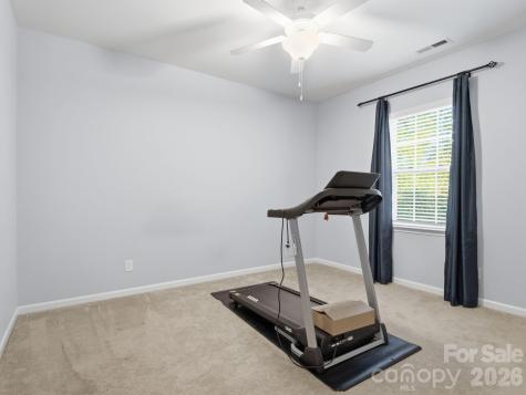 14703 Brannock Hills Drive Charlotte NC 28278