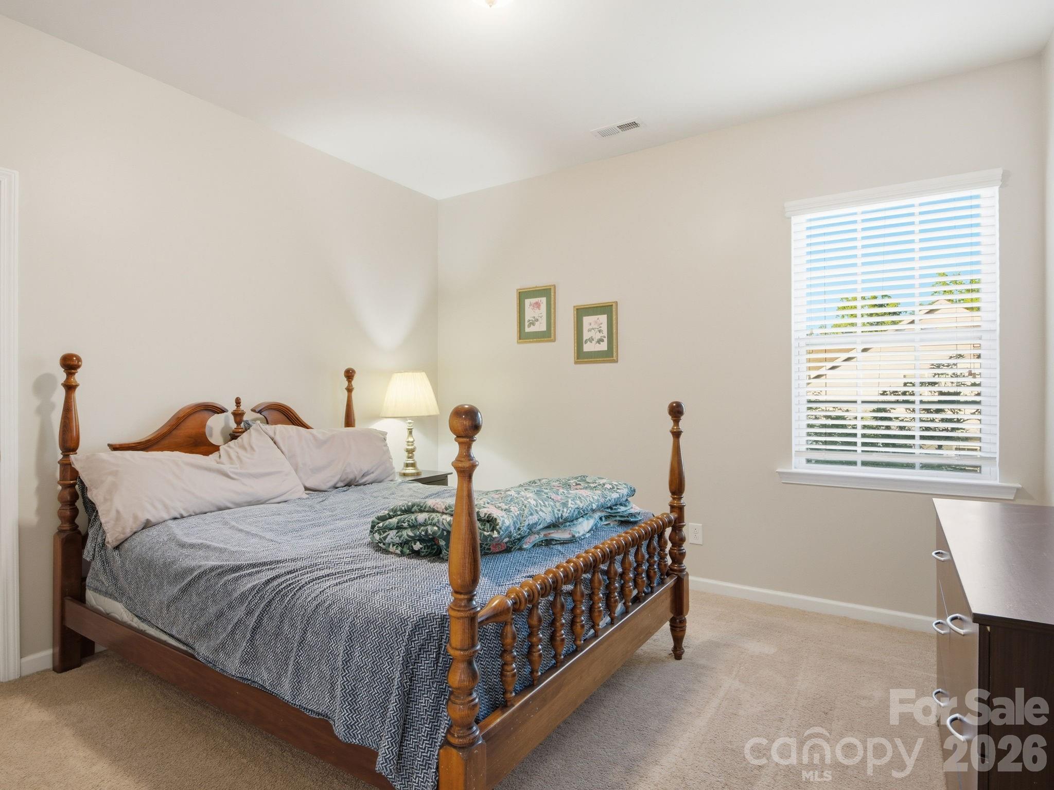 14703 Brannock Hills Drive Charlotte NC 28278