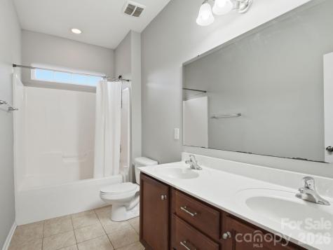 14703 Brannock Hills Drive Charlotte NC 28278