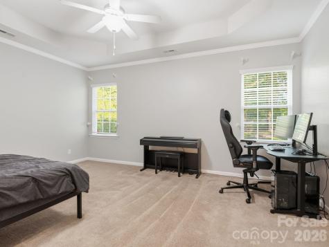 14703 Brannock Hills Drive Charlotte NC 28278