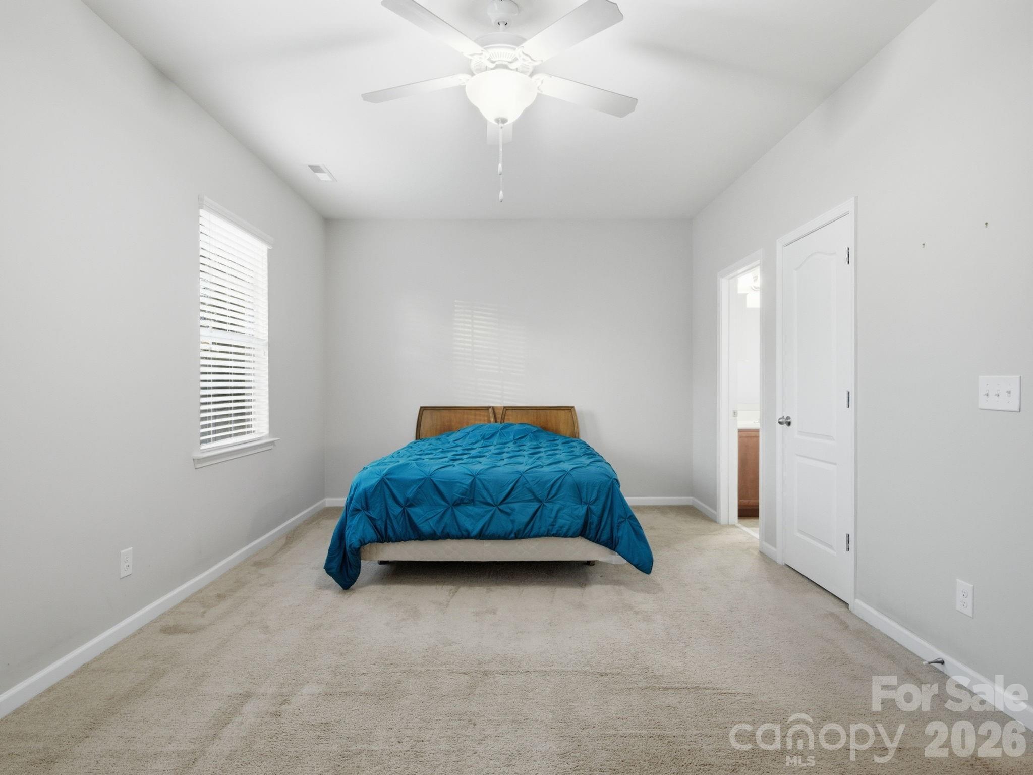 14703 Brannock Hills Drive Charlotte NC 28278