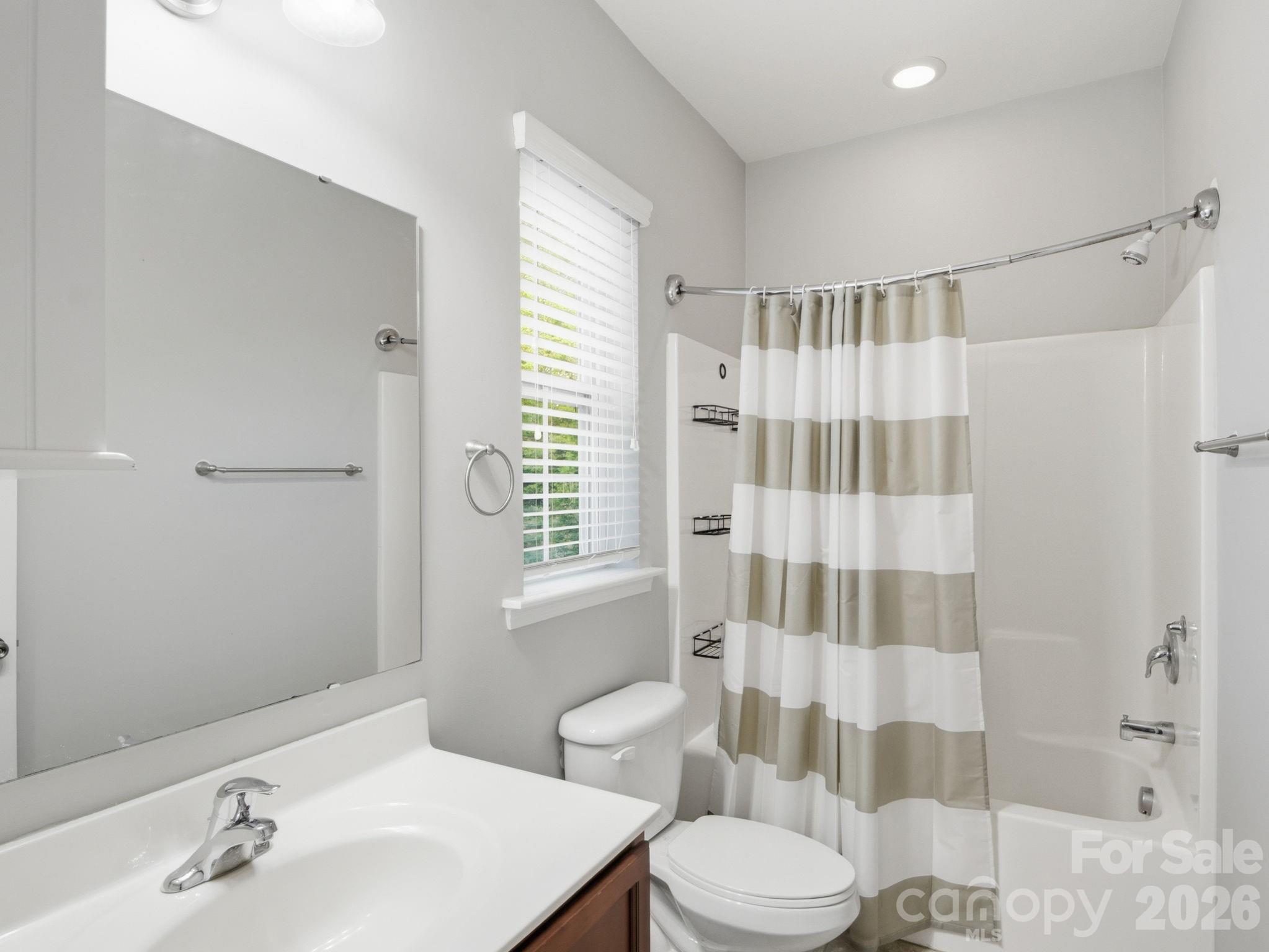 14703 Brannock Hills Drive Charlotte NC 28278