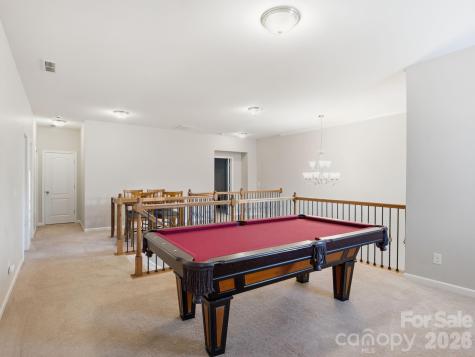 14703 Brannock Hills Drive Charlotte NC 28278