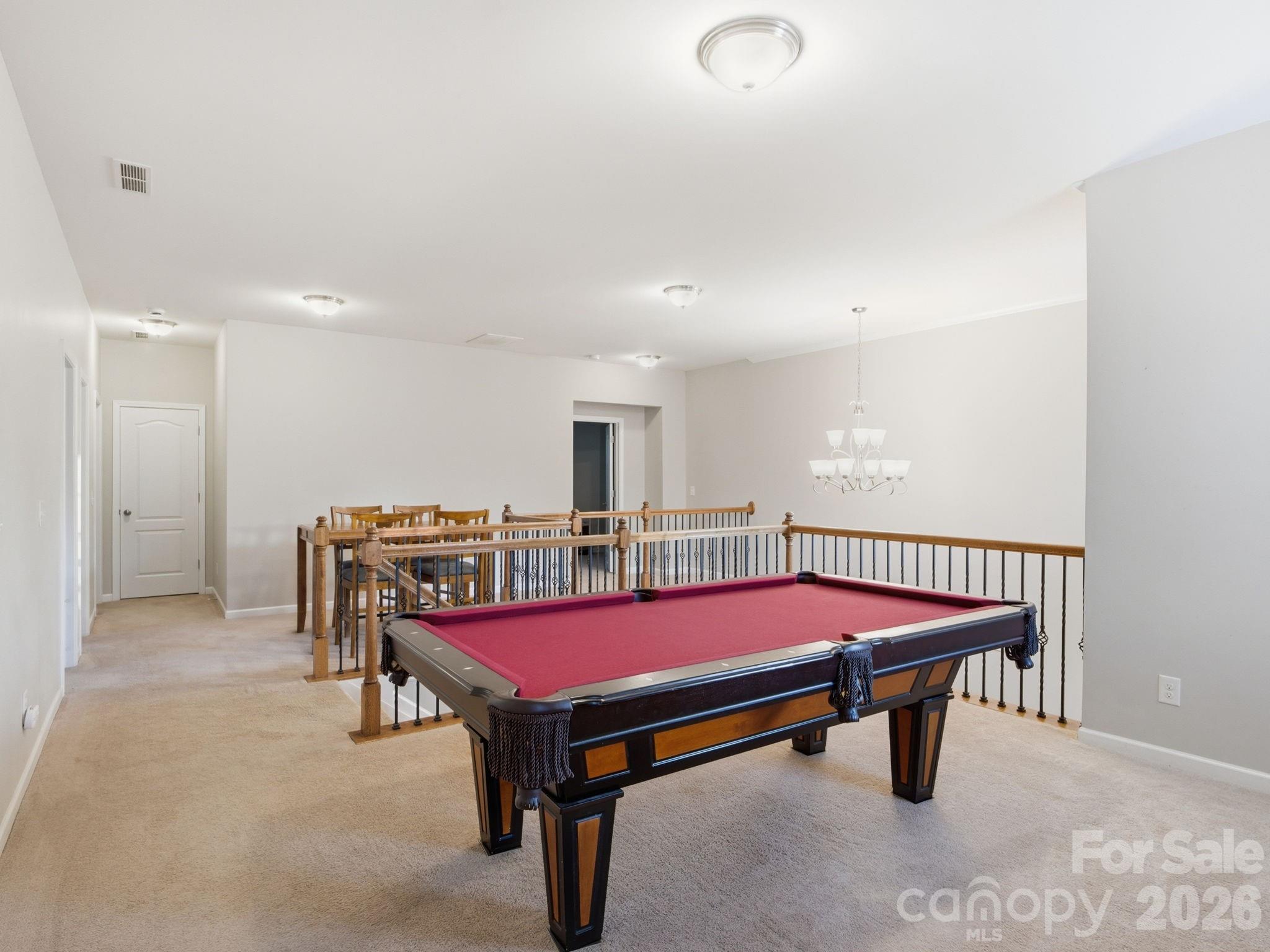 14703 Brannock Hills Drive Charlotte NC 28278