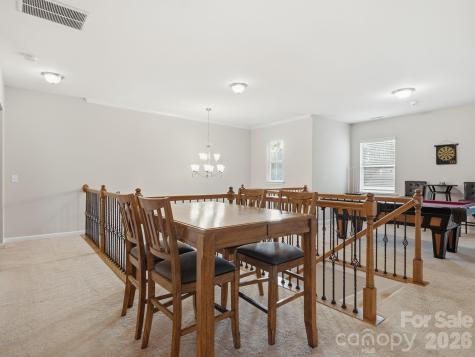 14703 Brannock Hills Drive Charlotte NC 28278