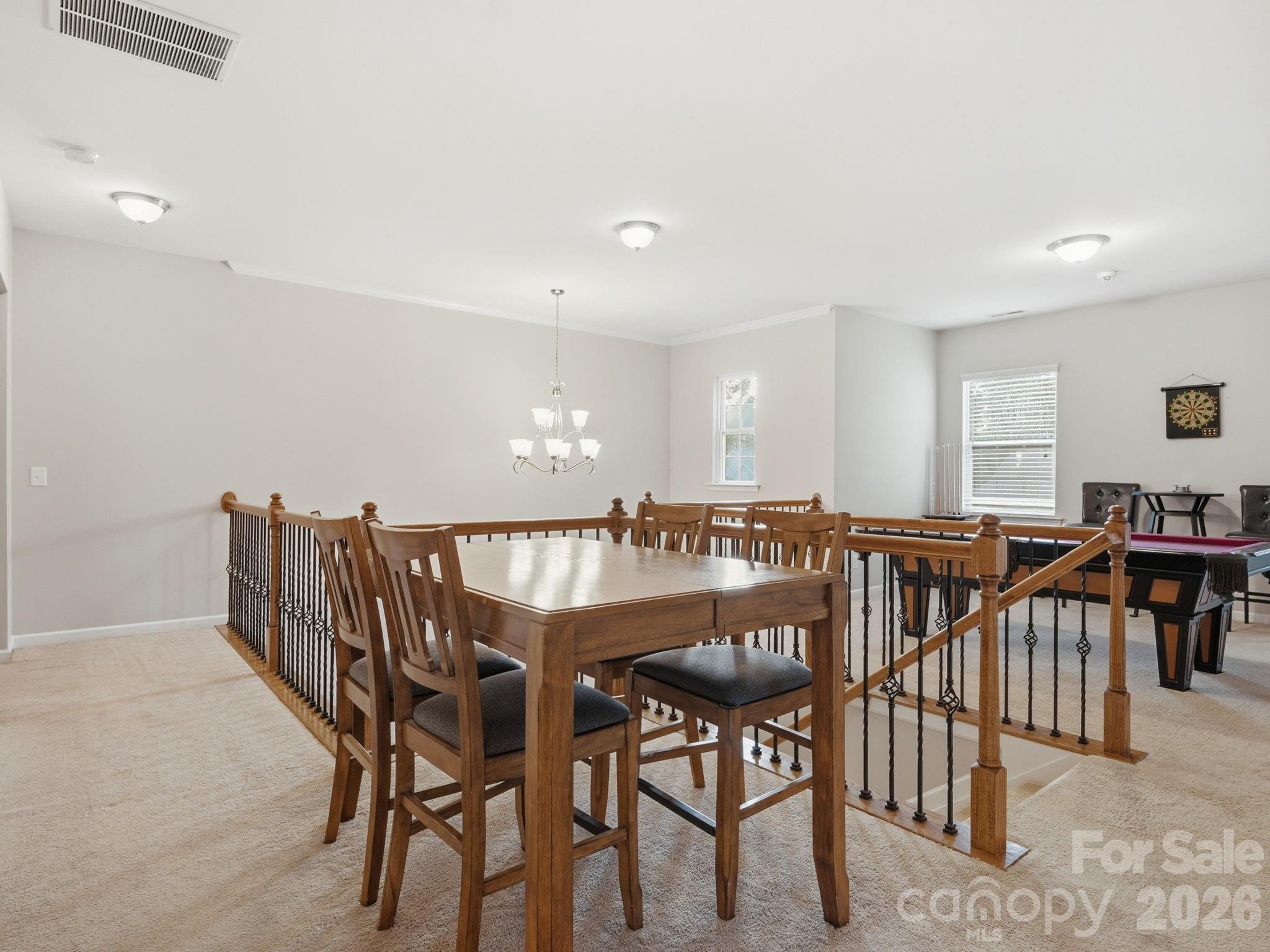 14703 Brannock Hills Drive Charlotte NC 28278