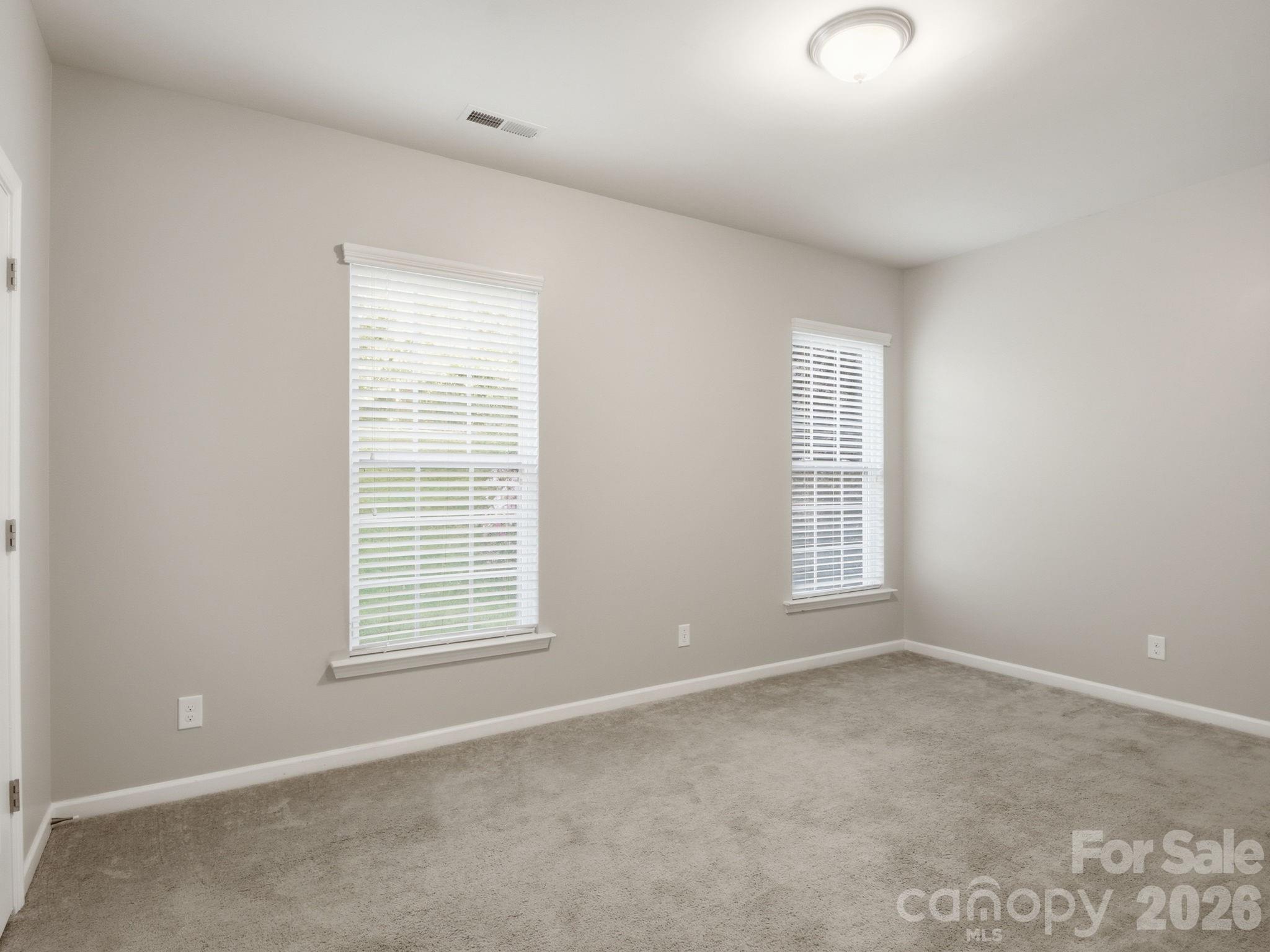 14703 Brannock Hills Drive Charlotte NC 28278