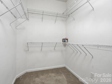14703 Brannock Hills Drive Charlotte NC 28278