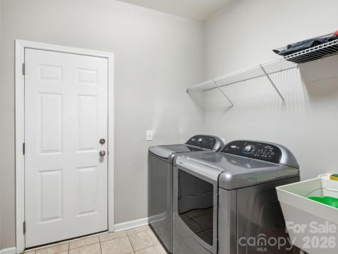 14703 Brannock Hills Drive Charlotte NC 28278