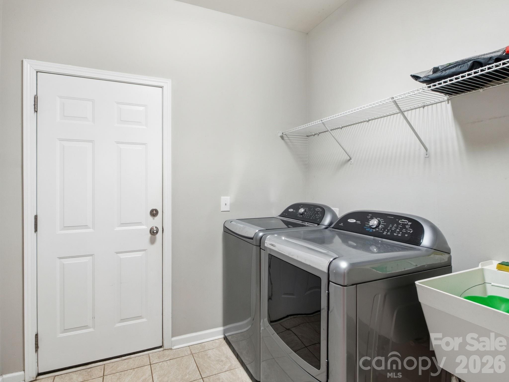 14703 Brannock Hills Drive Charlotte NC 28278