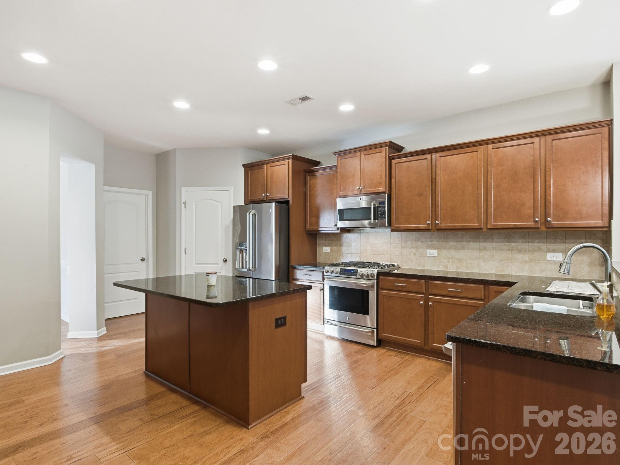 14703 Brannock Hills Drive Charlotte NC 28278