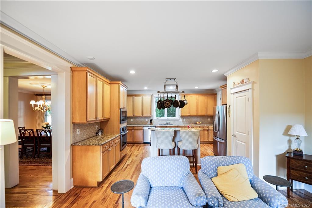 515 E Worthington Avenue Charlotte NC 28203