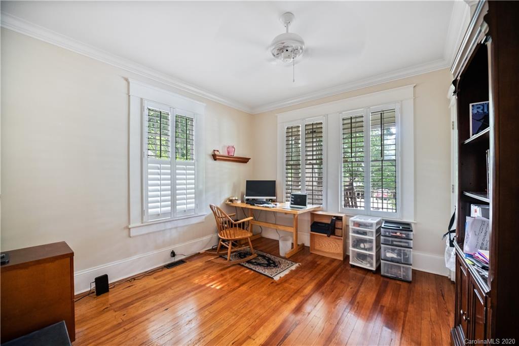 515 E Worthington Avenue Charlotte NC 28203