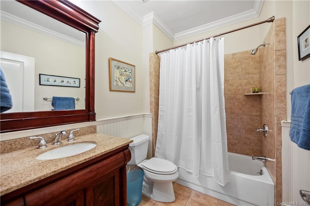 515 E Worthington Avenue Charlotte NC 28203
