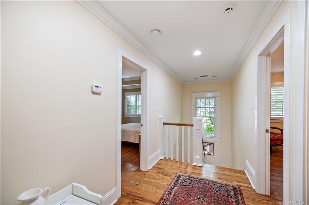 515 E Worthington Avenue Charlotte NC 28203