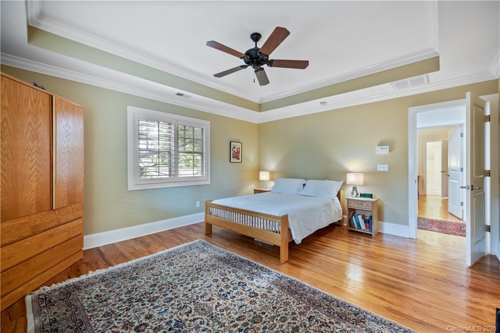 515 E Worthington Avenue Charlotte NC 28203