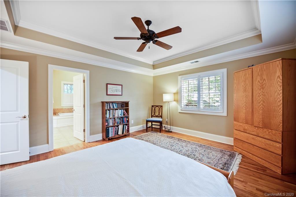 515 E Worthington Avenue Charlotte NC 28203
