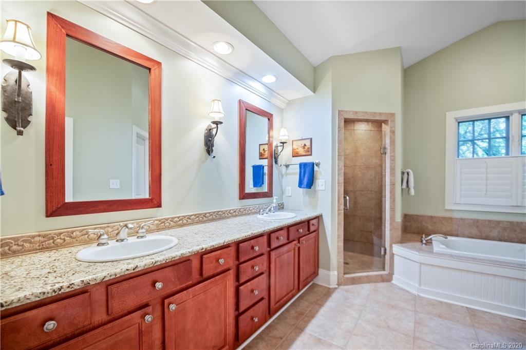 515 E Worthington Avenue Charlotte NC 28203