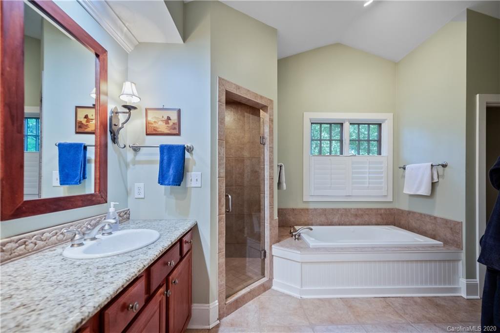 515 E Worthington Avenue Charlotte NC 28203