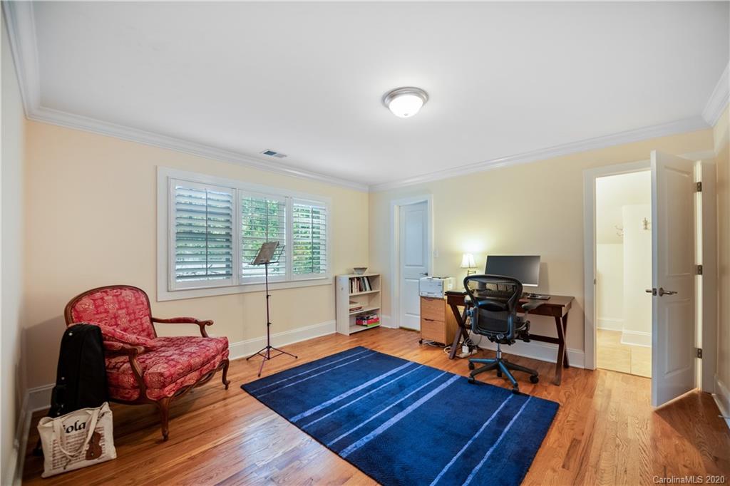 515 E Worthington Avenue Charlotte NC 28203