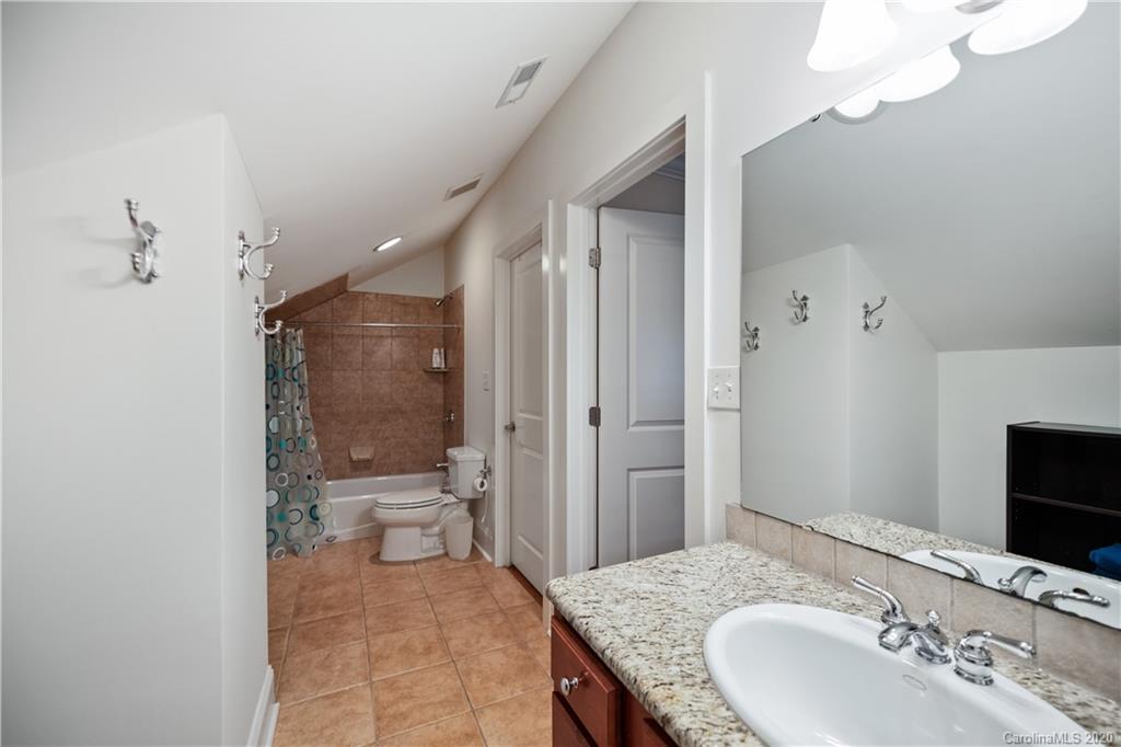 515 E Worthington Avenue Charlotte NC 28203