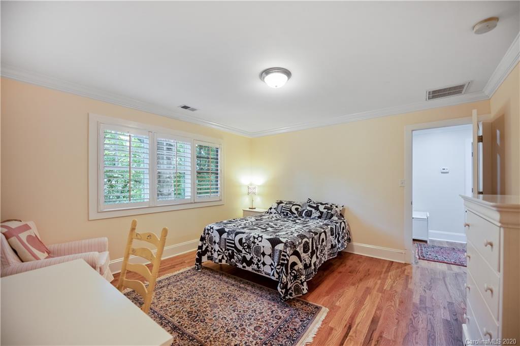 515 E Worthington Avenue Charlotte NC 28203