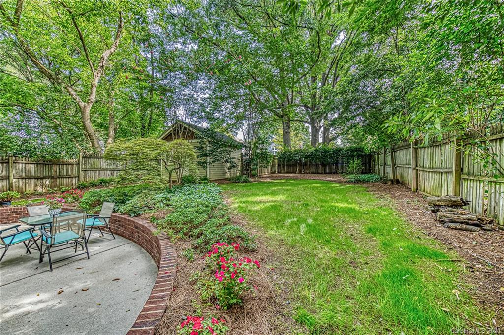 515 E Worthington Avenue Charlotte NC 28203