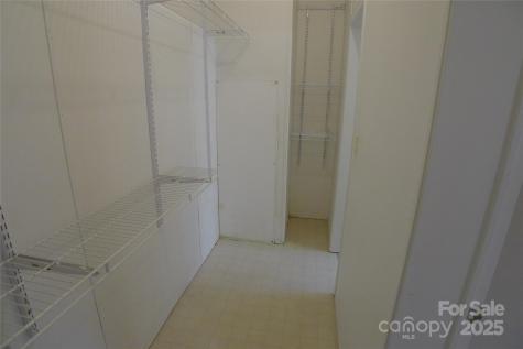 4338 Us 158 Highway Advance NC 27006