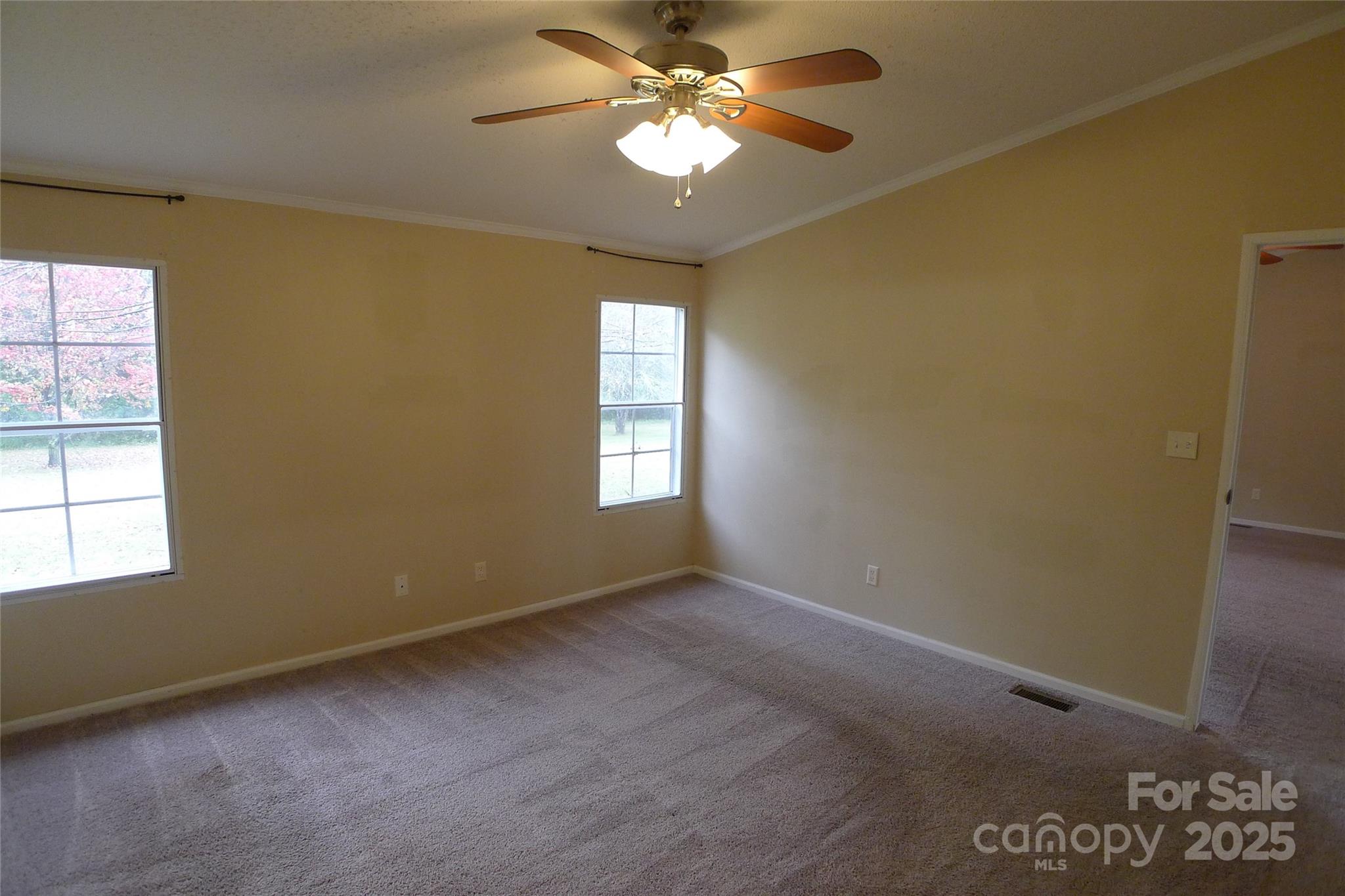 4338 Us 158 Highway Advance NC 27006