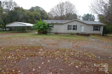 4338 Us 158 Highway Advance NC 27006