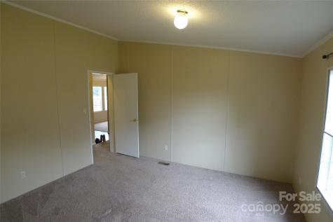 4338 Us 158 Highway Advance NC 27006