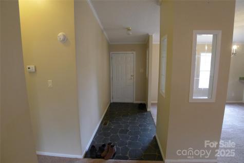 4338 Us 158 Highway Advance NC 27006