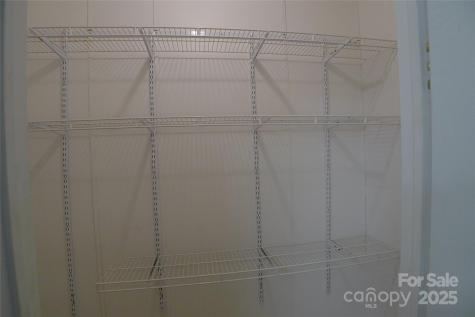 4338 Us 158 Highway Advance NC 27006