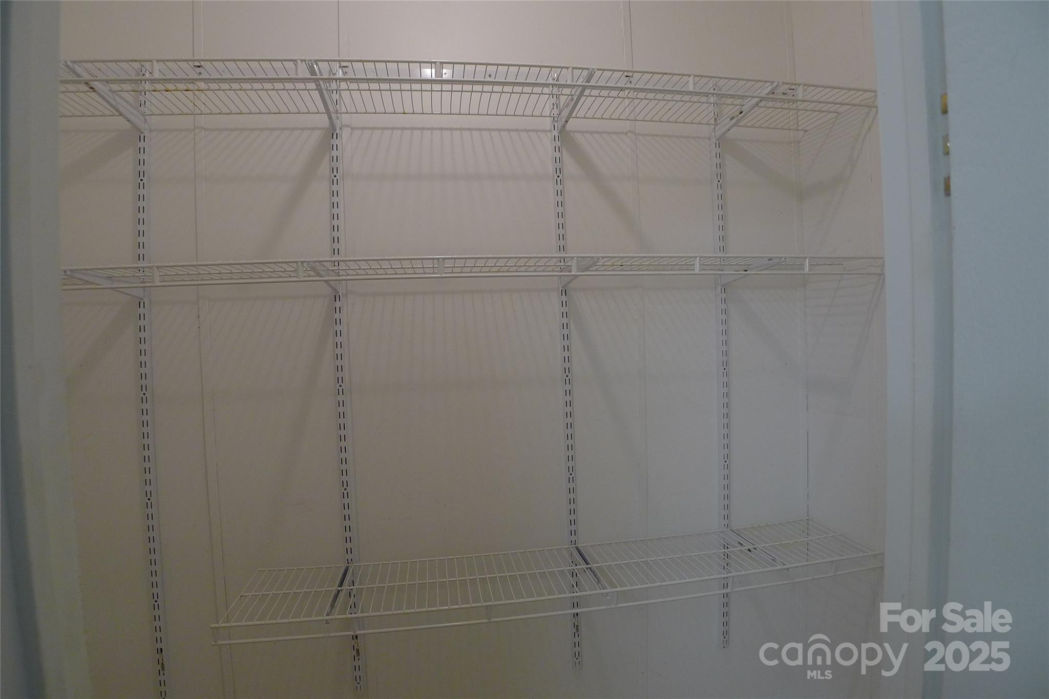 4338 Us 158 Highway Advance NC 27006