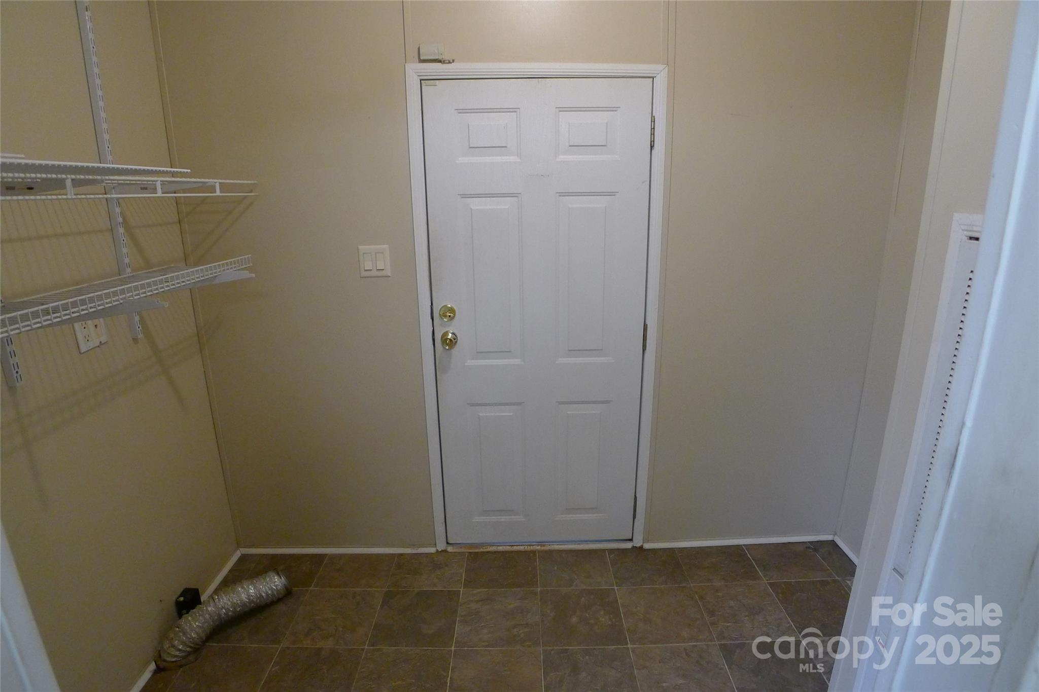 4338 Us 158 Highway Advance NC 27006