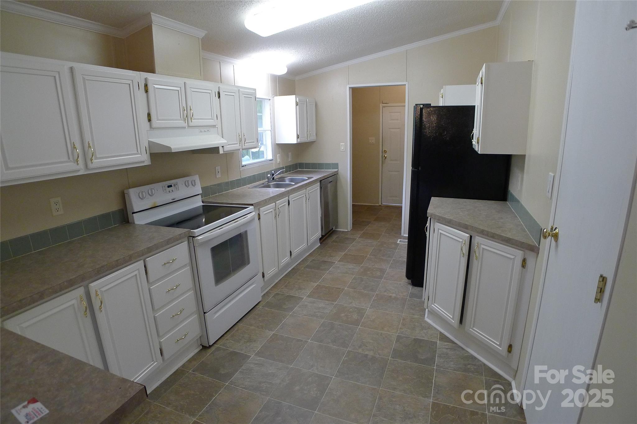 4338 Us 158 Highway Advance NC 27006