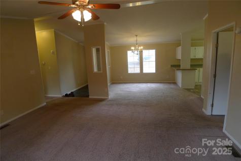 4338 Us 158 Highway Advance NC 27006