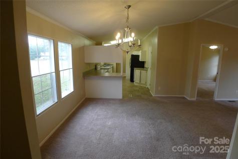 4338 Us 158 Highway Advance NC 27006