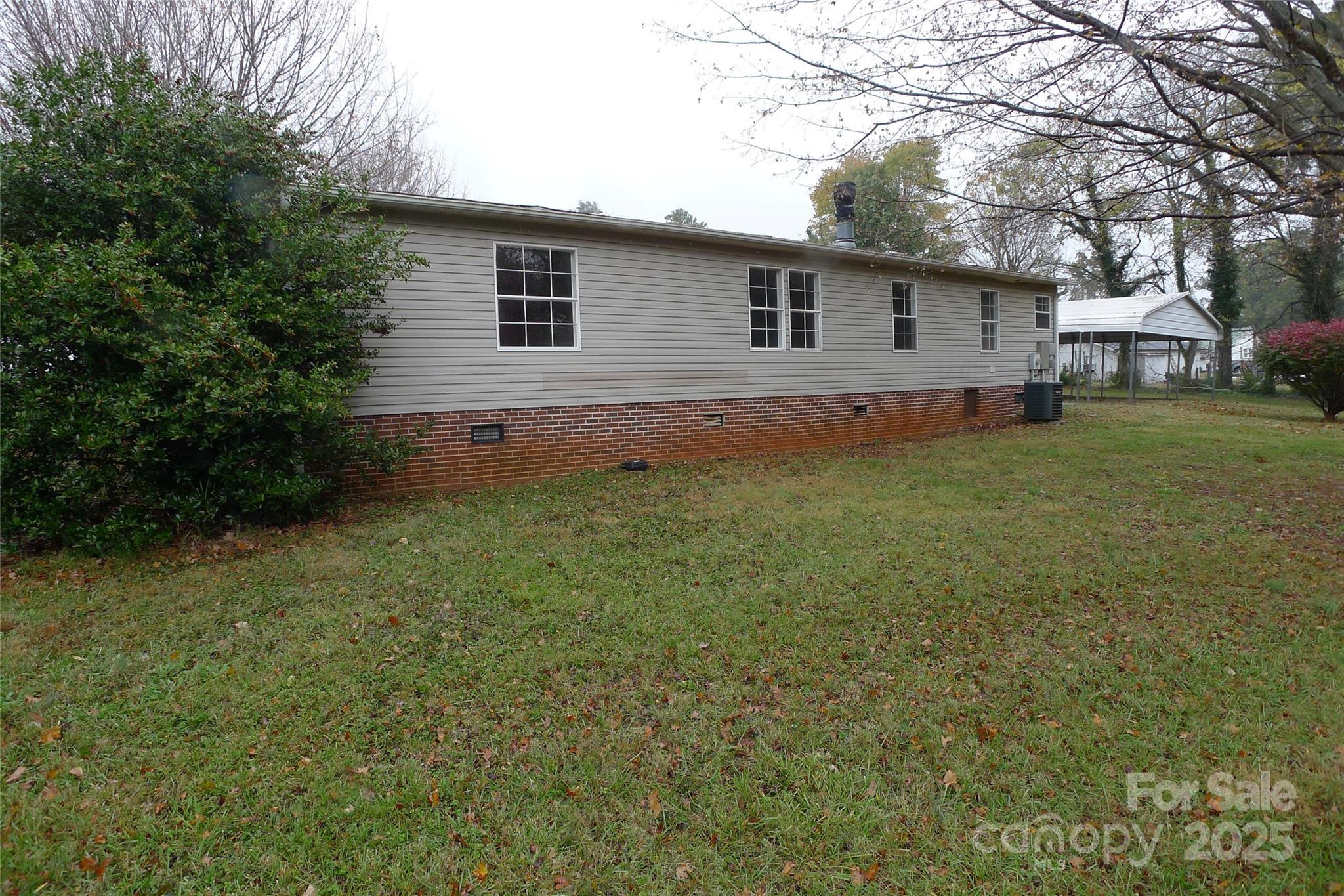 4338 Us 158 Highway Advance NC 27006