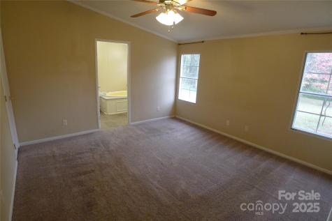 4338 Us 158 Highway Advance NC 27006