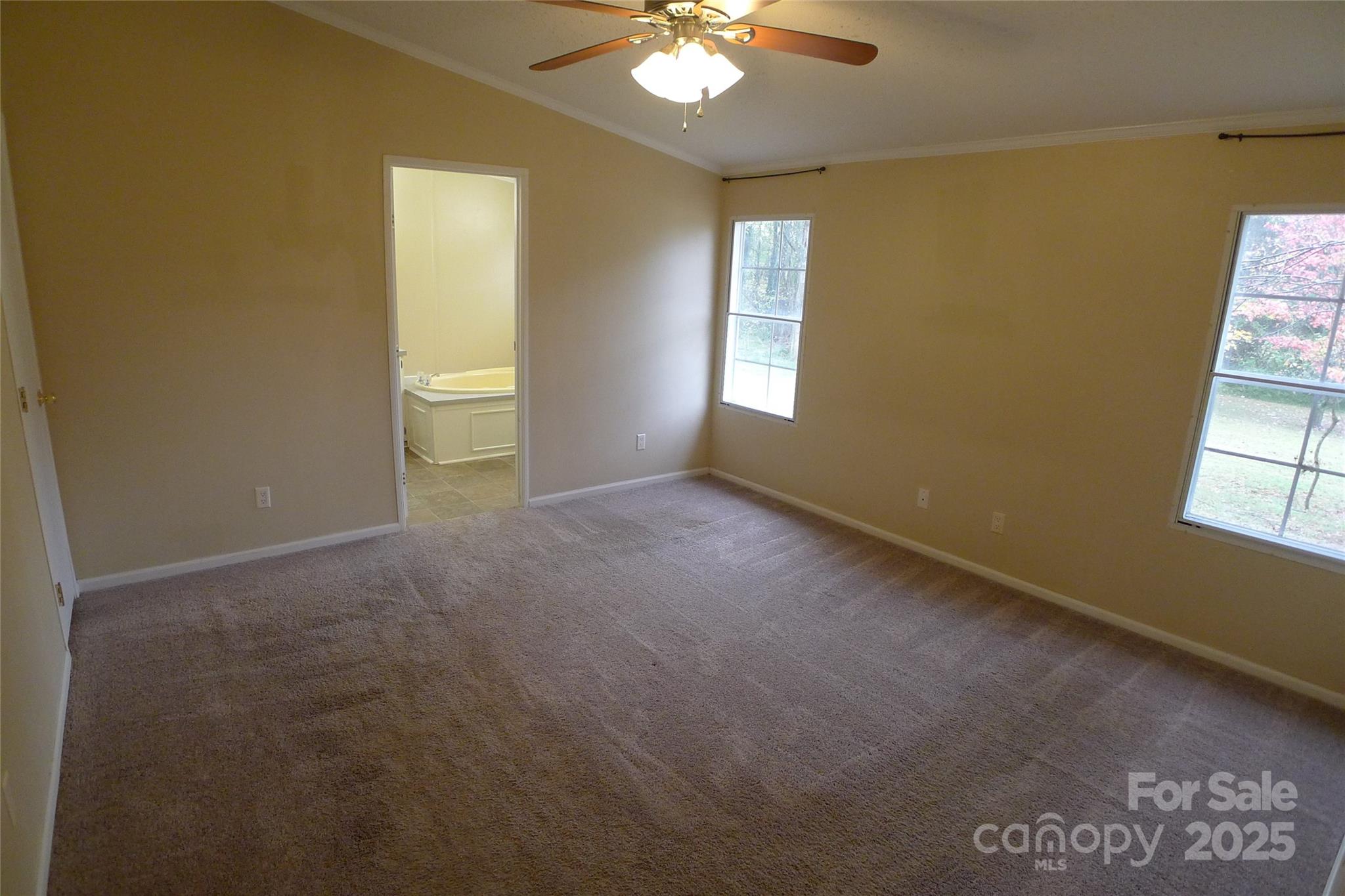 4338 Us 158 Highway Advance NC 27006