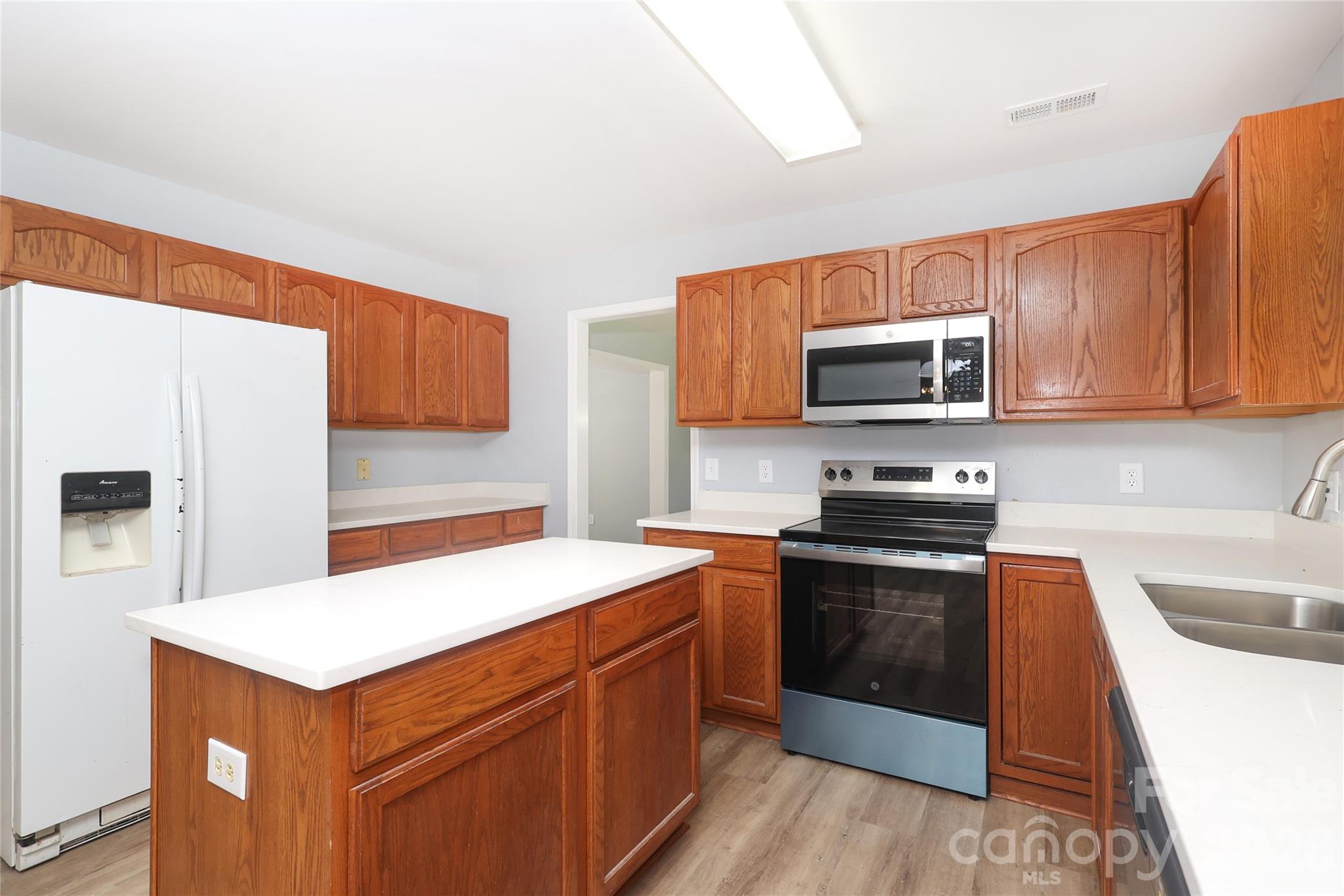 10910 Elm Bend Drive Charlotte NC 28273