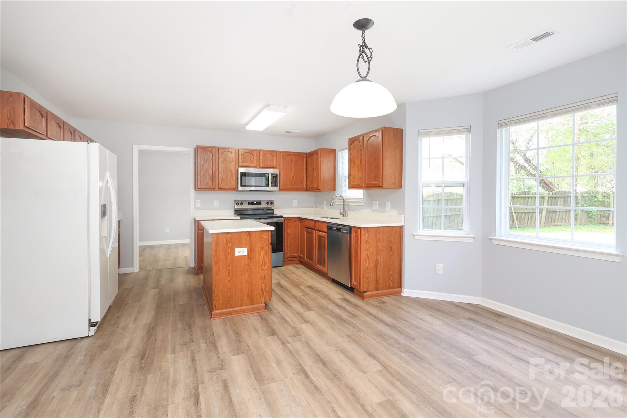 10910 Elm Bend Drive Charlotte NC 28273