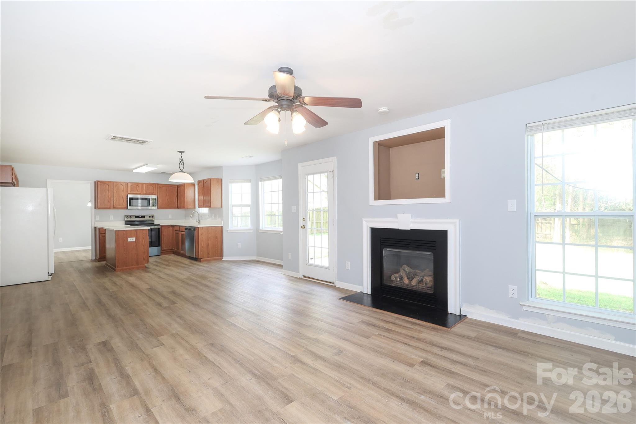 10910 Elm Bend Drive Charlotte NC 28273