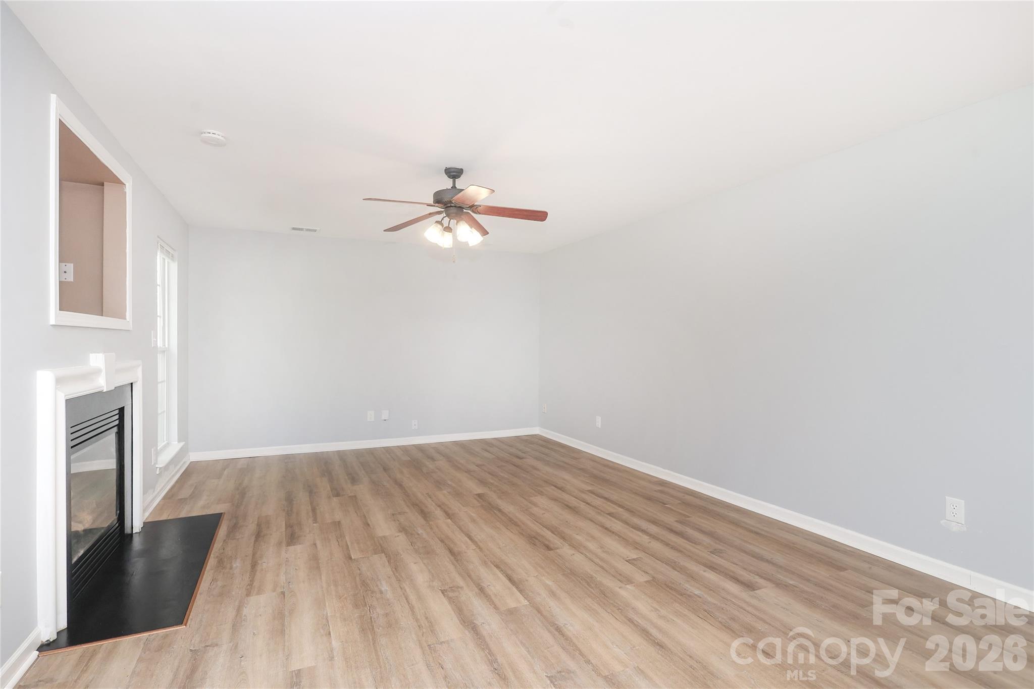 10910 Elm Bend Drive Charlotte NC 28273