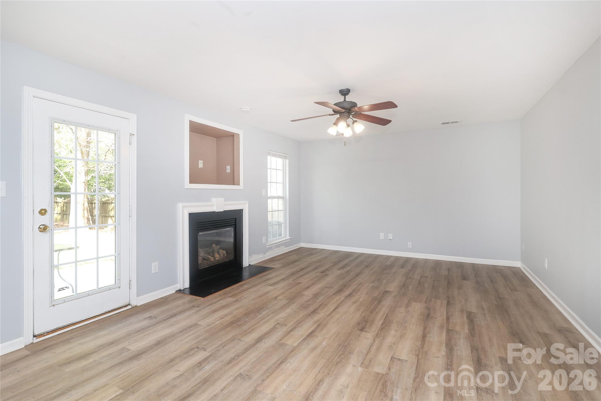 10910 Elm Bend Drive Charlotte NC 28273
