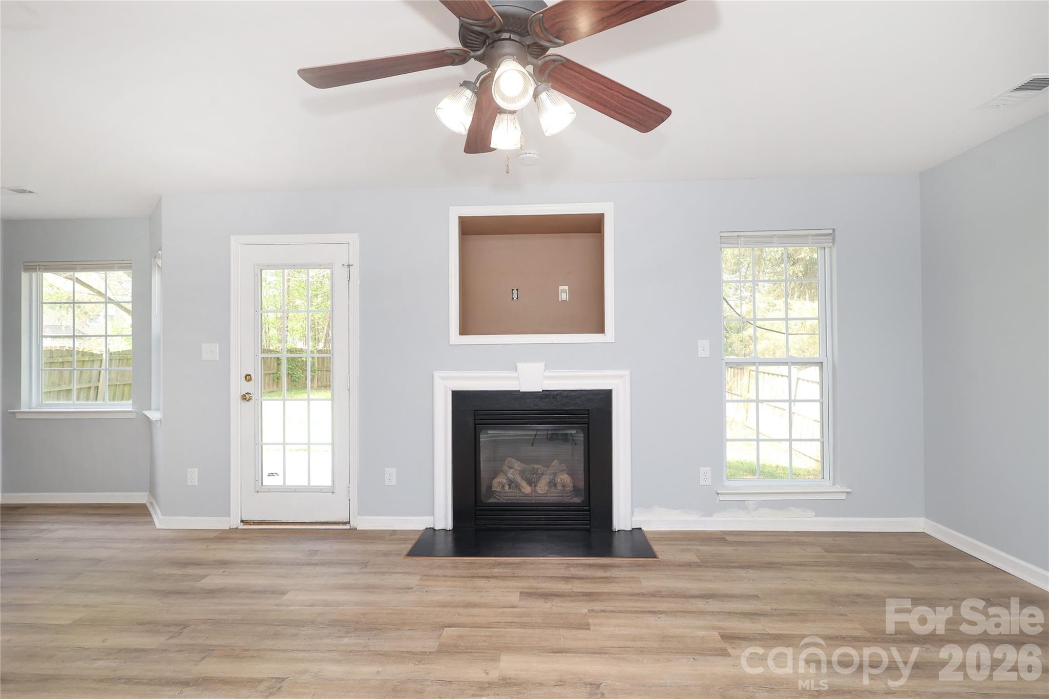 10910 Elm Bend Drive Charlotte NC 28273