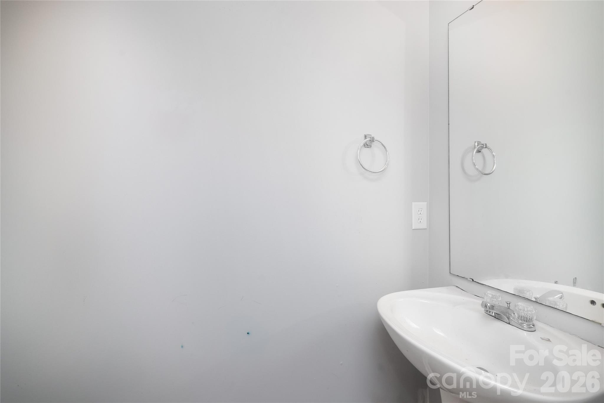 10910 Elm Bend Drive Charlotte NC 28273
