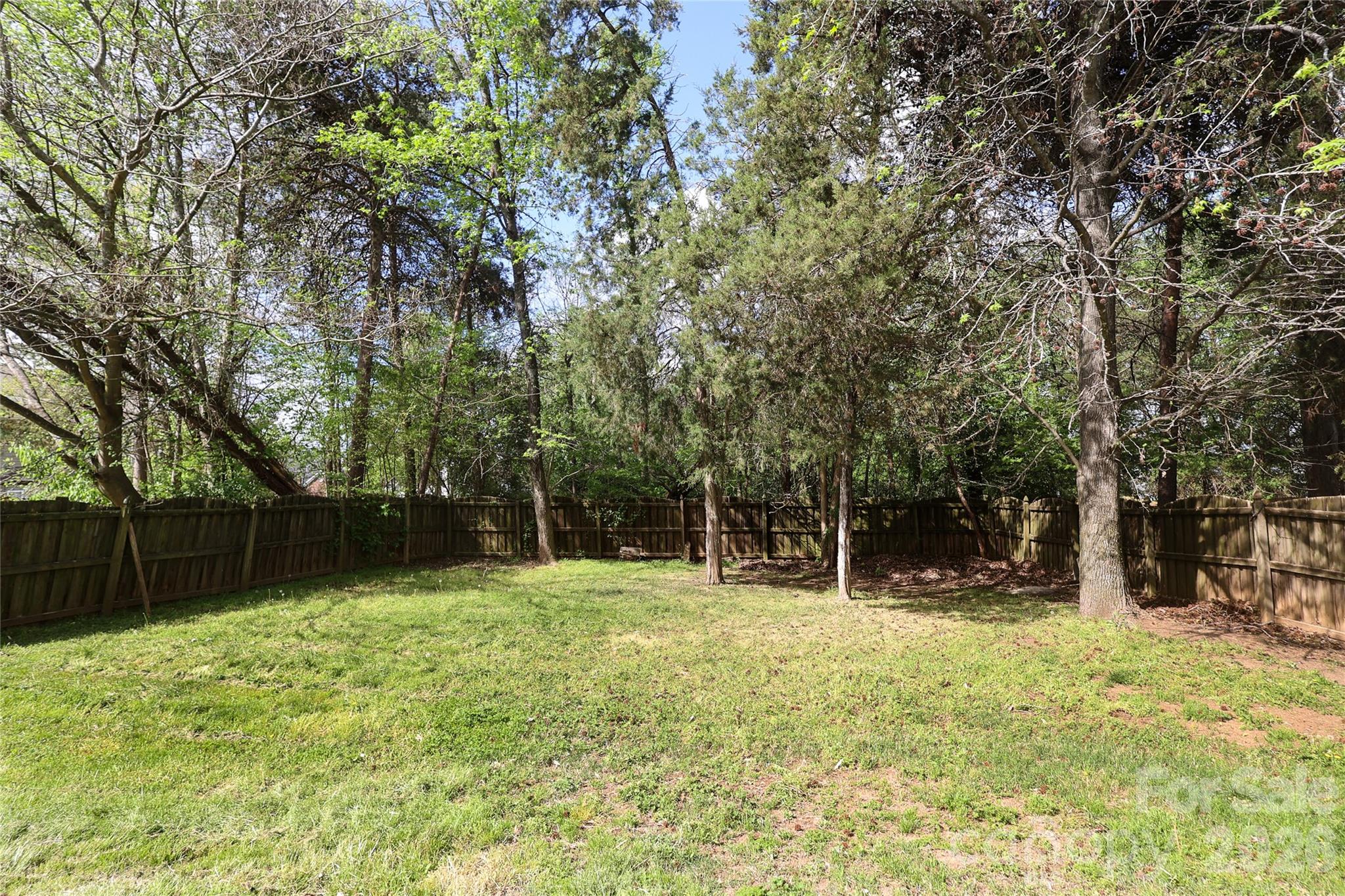 10910 Elm Bend Drive Charlotte NC 28273