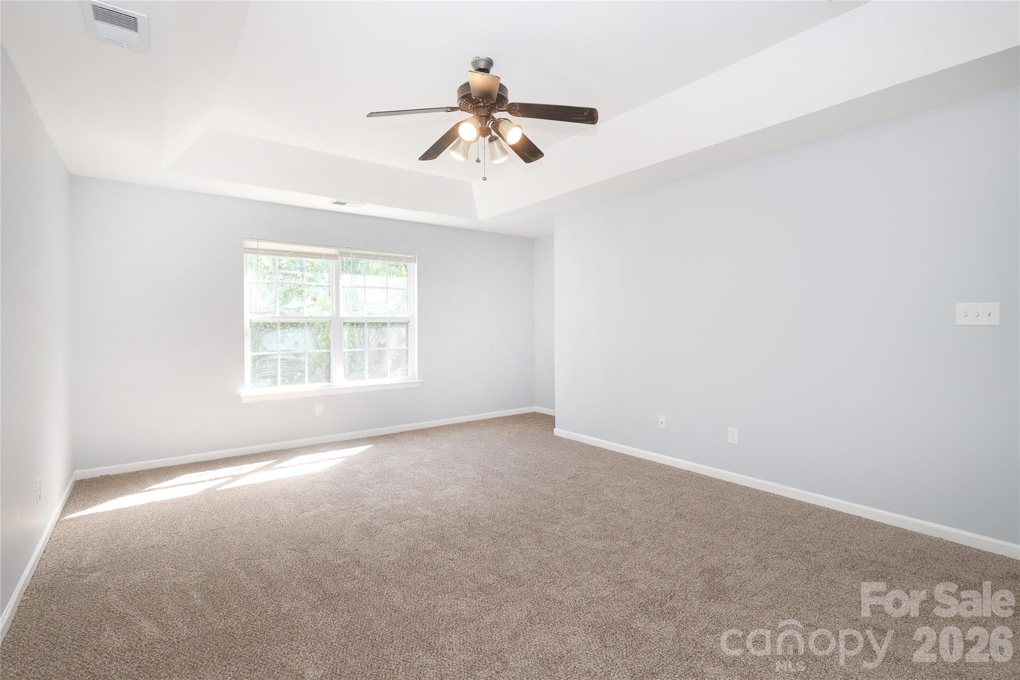 10910 Elm Bend Drive Charlotte NC 28273